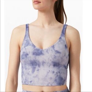 Lululemon Align Tank NWOT